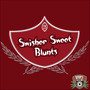 Swisher Sweet Blunts