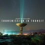 Transmission in Transit (Explicit)