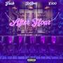 After Hour (Explicit)