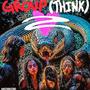 GROUP (THINK) LOVE II [Explicit]