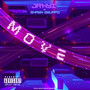 Move (Explicit)