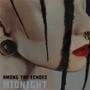 Midnight - EP