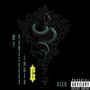 My Dangerous Inner G (Explicit)
