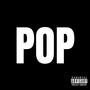 POP (Explicit)