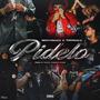 Pídelo (feat. Mvchoo23 & TORRRES) [Explicit]