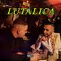 LUTALICA (feat. Andrijan) [Explicit]