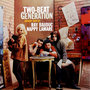 Two-Beat Generation