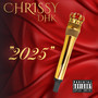 2025 (Explicit)