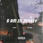 5am In Jersey (feat. Sai Sen) [Remix] [Explicit]