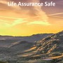 Life Assurance Safe