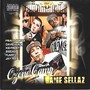 Game Sellaz (Explicit)