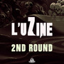 L'Uzine (Explicit)