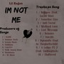 IM NOT ME (Explicit)