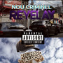 NOU CRIMINEL (Explicit)