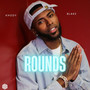 Rounds (Radio)