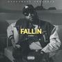 FALLIN (Explicit)