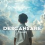 Descansare