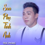 Sao Phụ Tình Anh