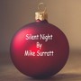 Silent Night