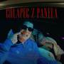 Chlapec z panela (Explicit)