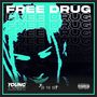 Free ** (Explicit)