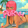 Pornh (Explicit)