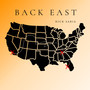 Back East