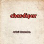 Chandipur (Instrumental)