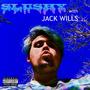 slushy (feat. Jack Wills) [Explicit]