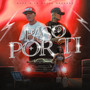 Paso por Ti (Explicit)