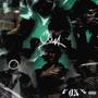 V ON V (Explicit)
