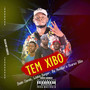 Tem Xibo (Explicit)