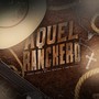 Aquel Ranchero