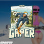 Gaper 2025 (Explicit)