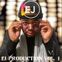 EJ Production, Vol. 1