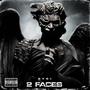 2 Faces (Explicit)