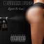 Knock Er Loose by DullahBugg (Explicit)