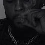 Live large (Live) [Explicit]