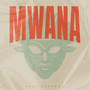 Mwana (Radio Edit)