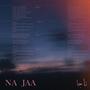 Na Jaa (feat. Taha Asim & Zohaib)