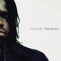 Too Much (Explicit)