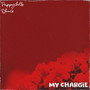 My Chargie (Explicit)