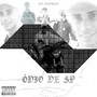 Ódio de SP (Explicit)