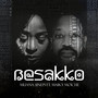 Besakko