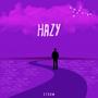 Hazy (Explicit)