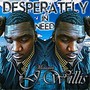 Desperately in Need (feat. Porsche Smith)