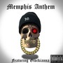 Memphis Anthem (Explicit)