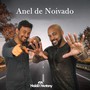 Anel de Noivado