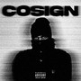 Cosign (Explicit)