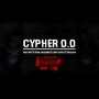 Cypher 0.0 (Explicit)